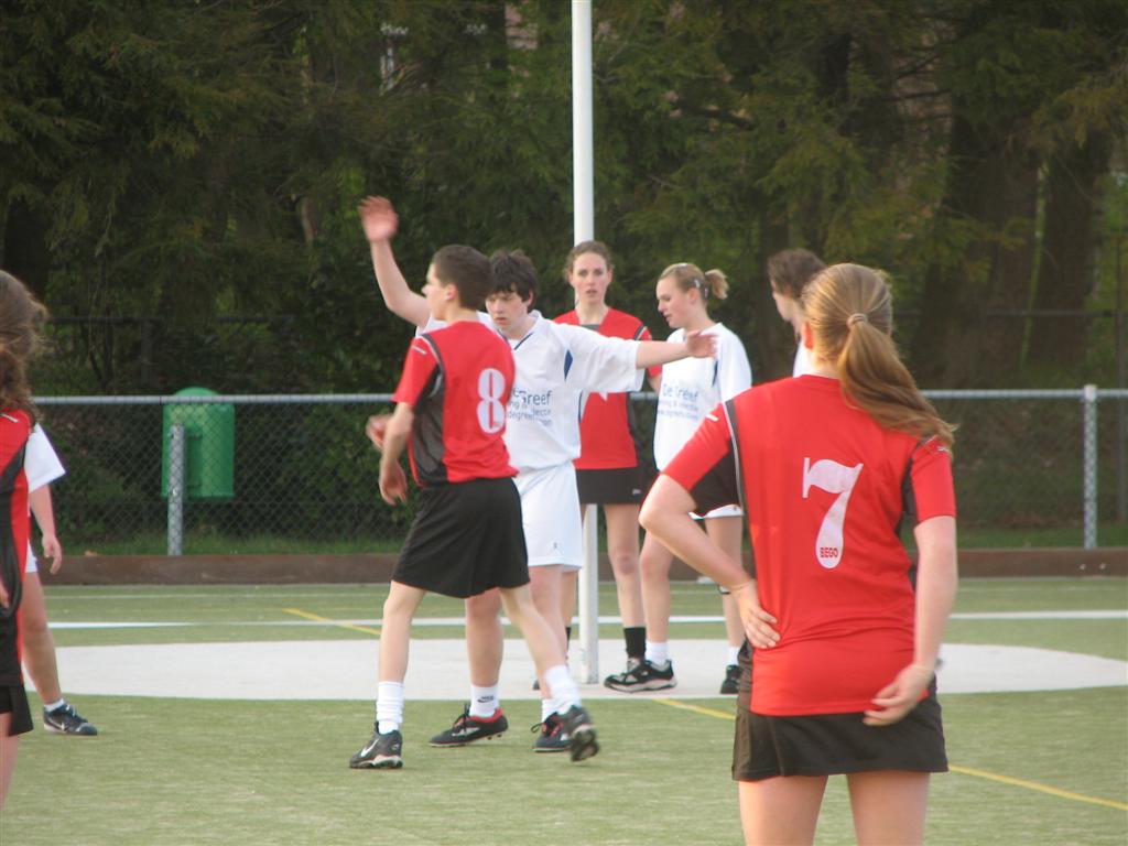 2008_04_16_DSCB2_TBB1 (13).jpg